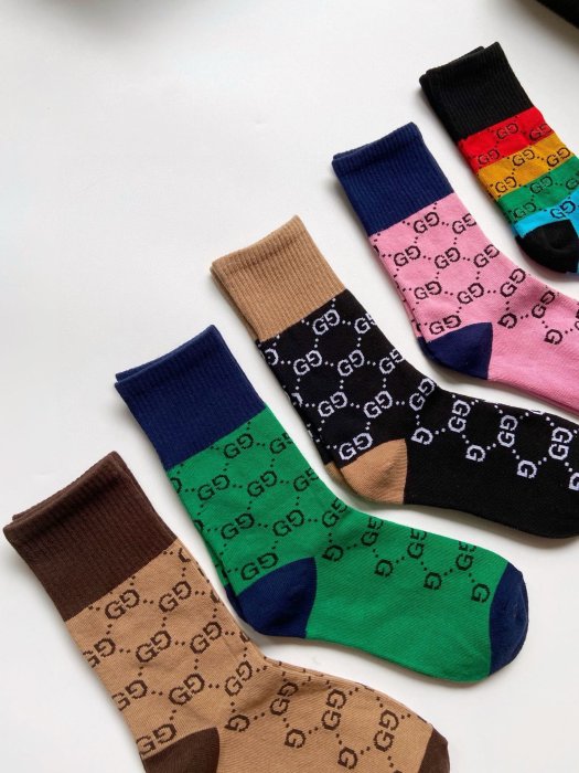 Set socks 5 steam фото 2