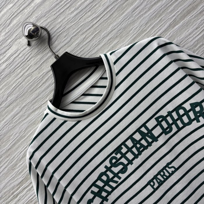 Футболка фото 4