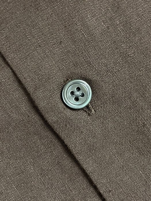 Рубашка мужская фото 8