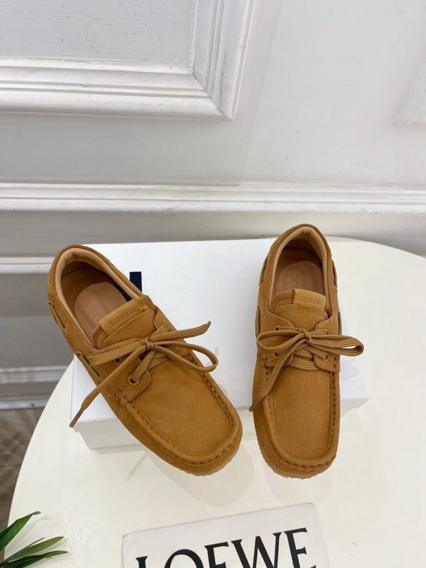 Лоферы женские фото 5