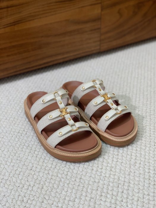 Step-ins women's фото 2