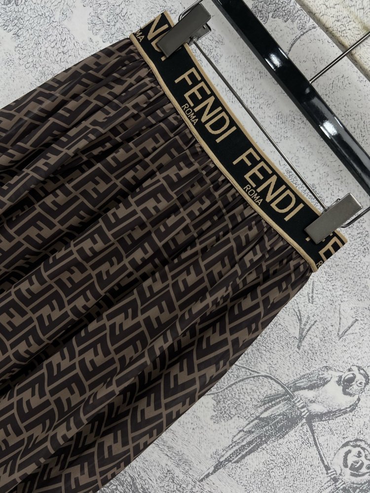 Спідниця фото 2