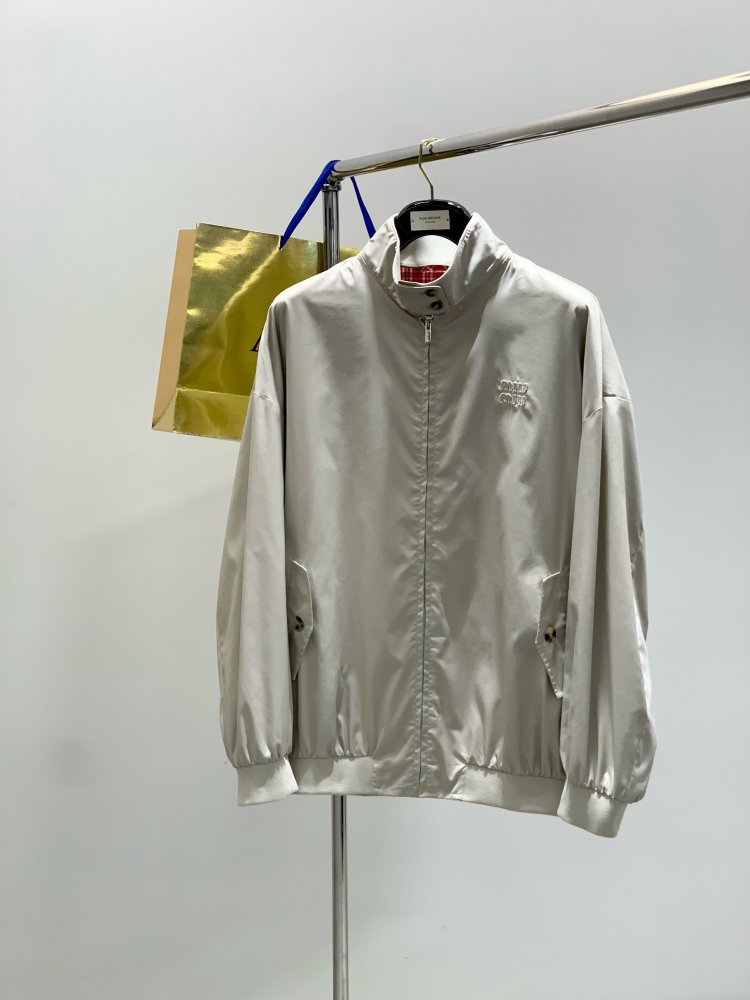 Куртка ветровка мужская