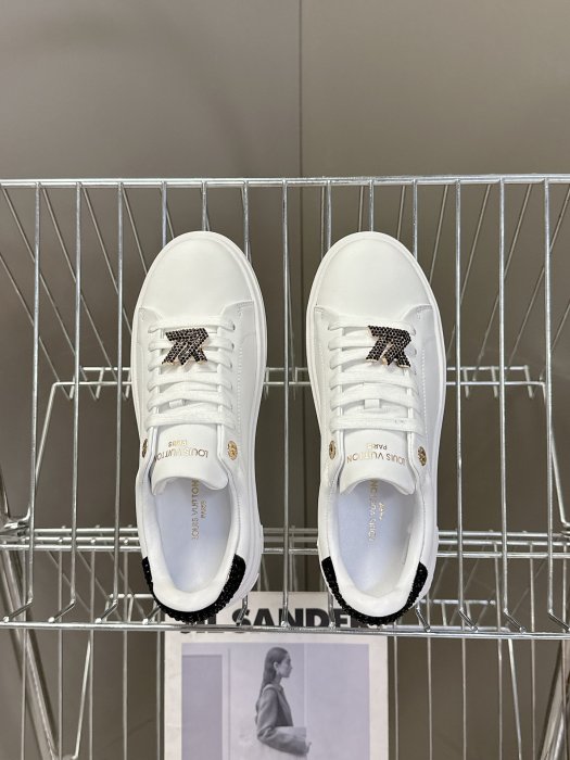 Shoes women's фото 6