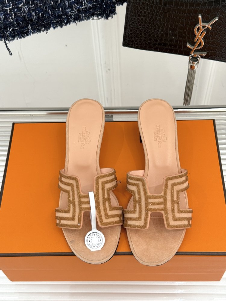 Босоножки фото 4