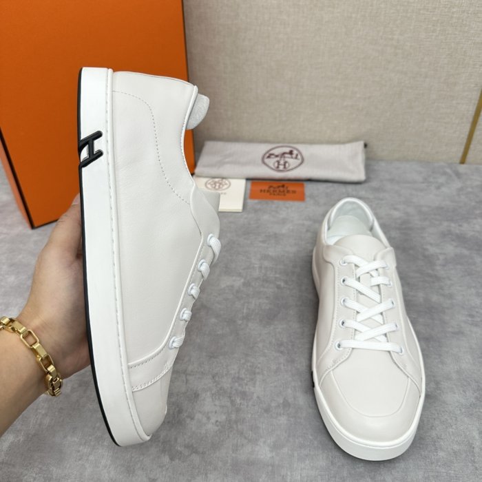 Кроссовки мужские фото 4