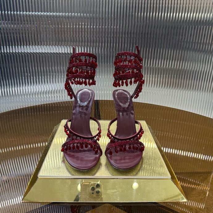 Босоніжки фото 3