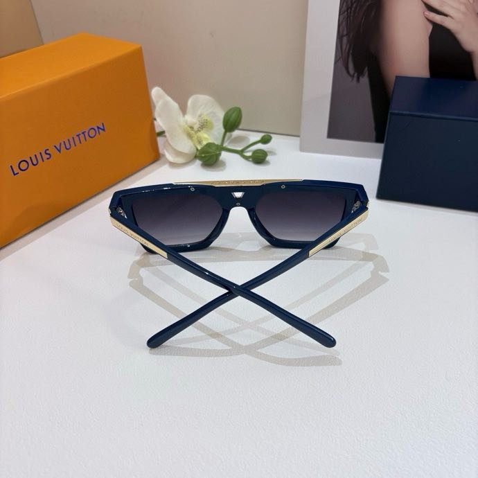 Spectacles sunscreen фото 4