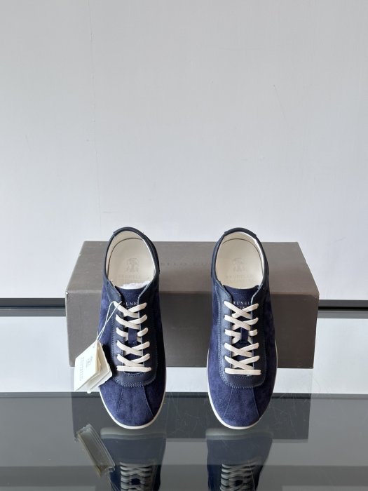 Кроссовки мужские фото 6