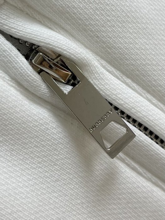 Shorts men's фото 9