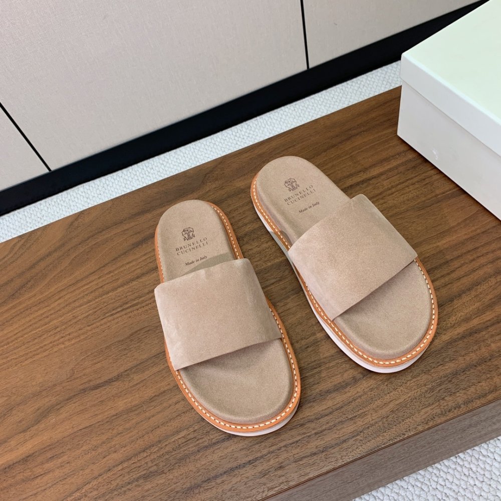 Step-ins women's фото 3