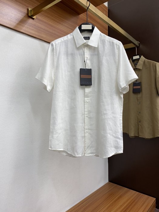 Shirt men's