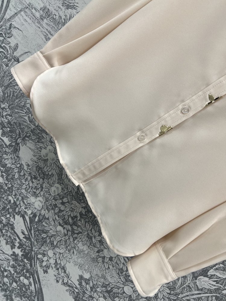 Shirt women's фото 4