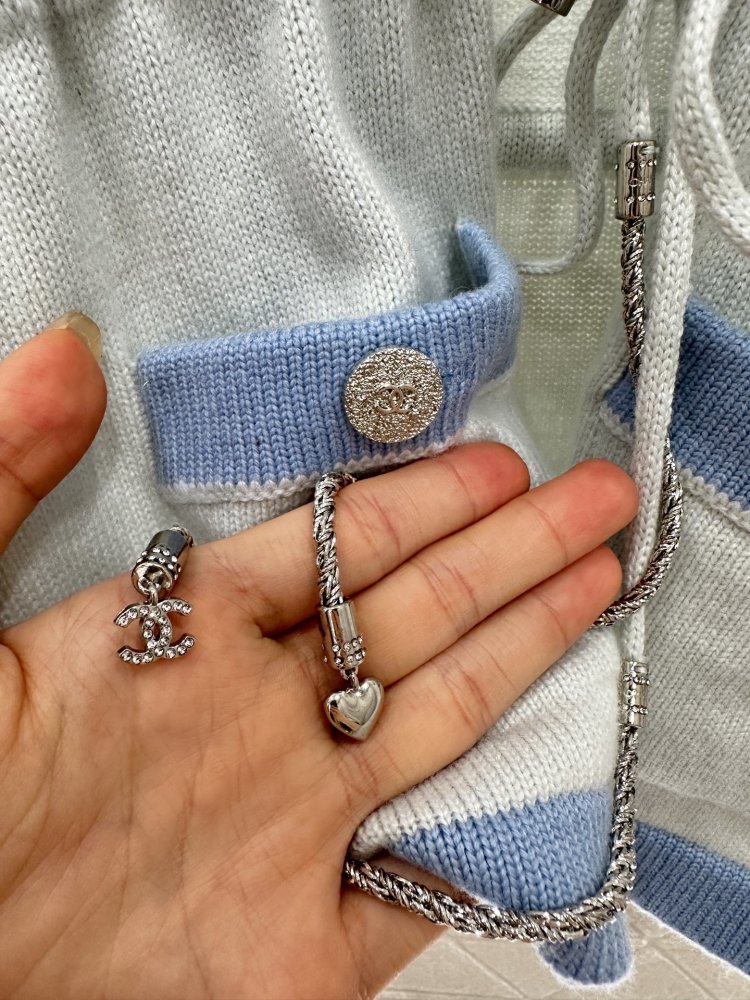 Кардиган женский фото 8