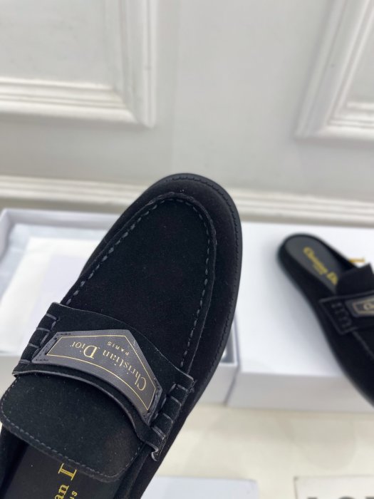 Мюли женские фото 6