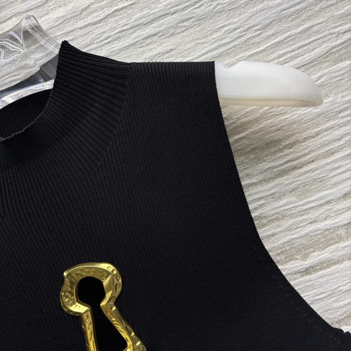 Майка жіноча фото 4