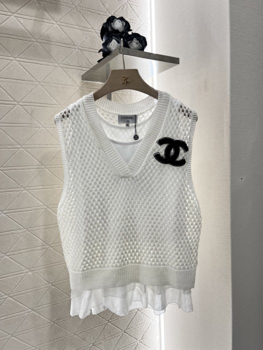 Майка жіноча