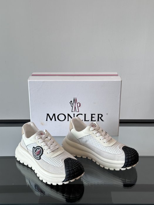 Кроссовки мужские фото 5