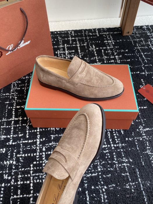 Туфли женские фото 6