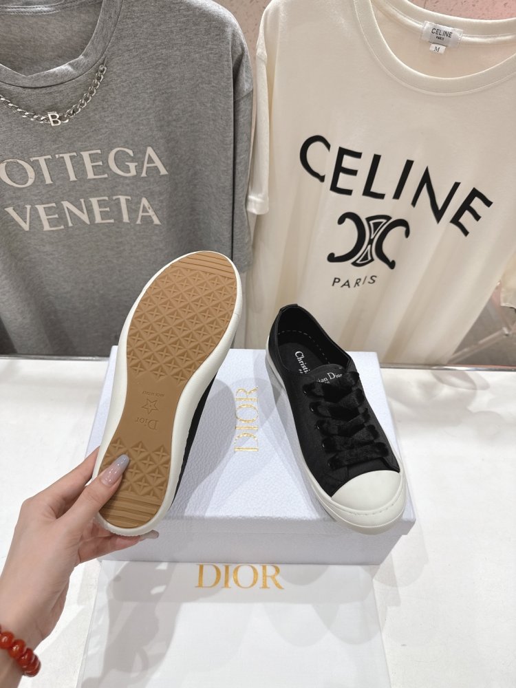 Shoes women's фото 9