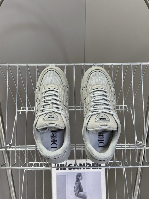 Кроссовки фото 6