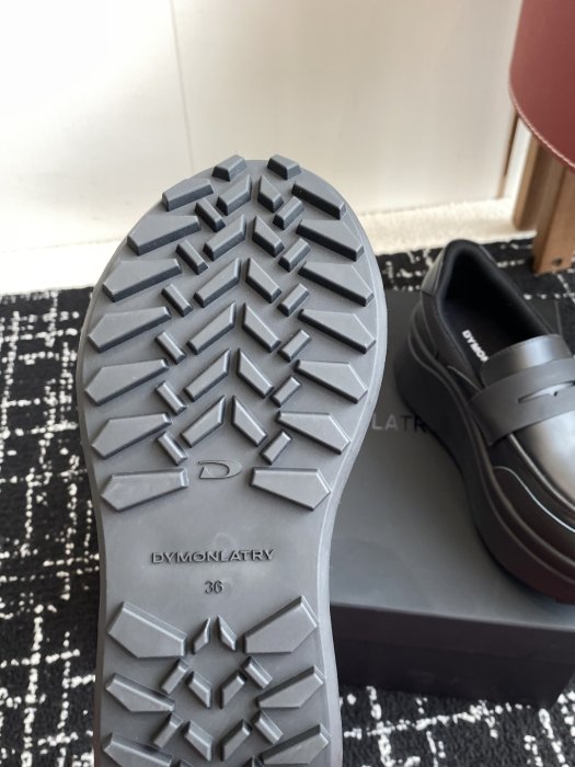 Shoes women's фото 9