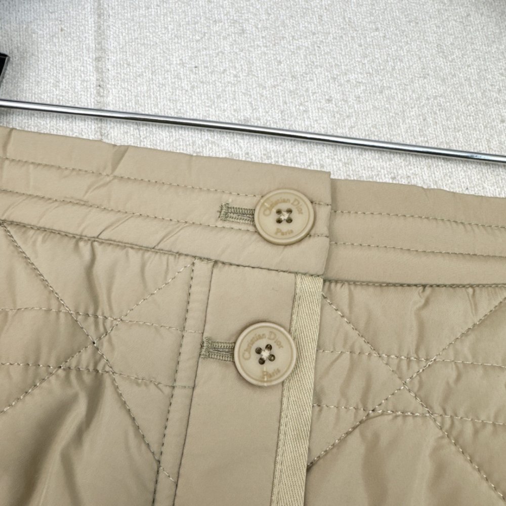 Элегантная юбка Lady D фото 5