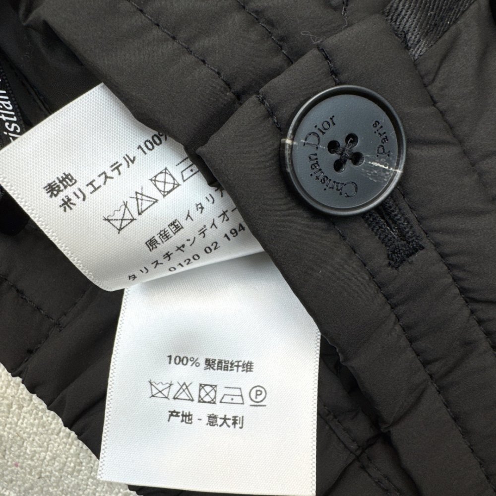 Элегантная юбка Lady D фото 9