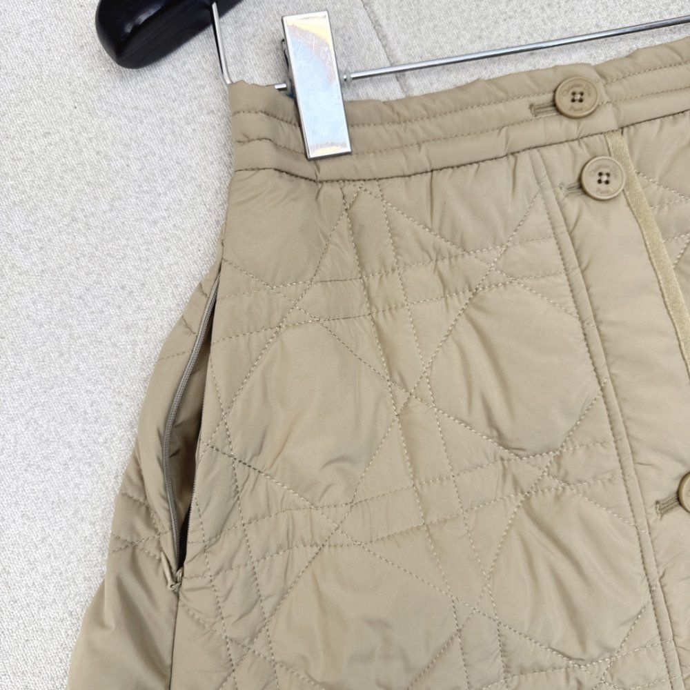 Элегантная короткая юбка Lady D фото 3