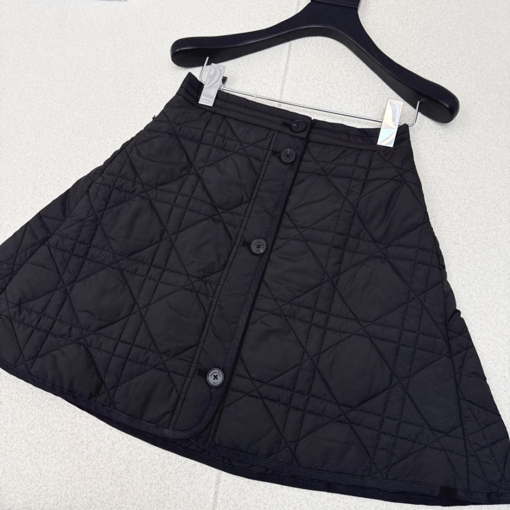 Элегантная короткая юбка Lady D фото 5