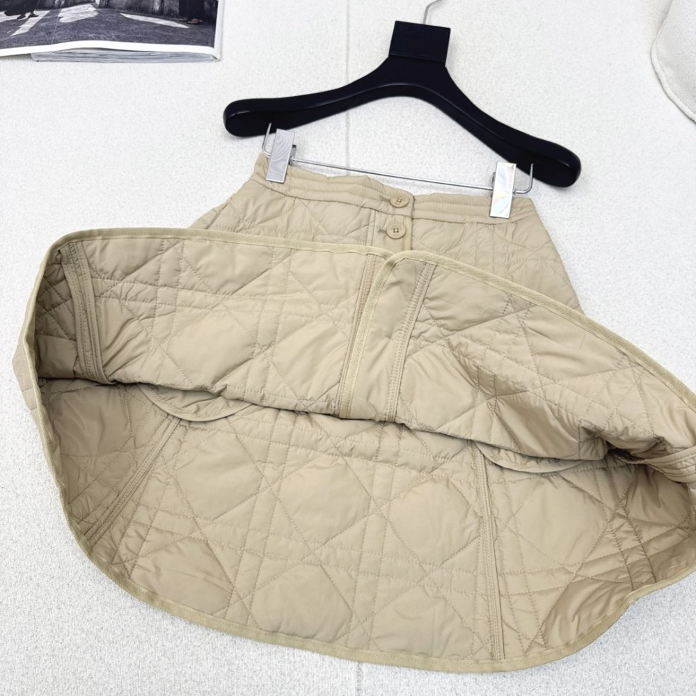 Элегантная короткая юбка Lady D фото 7