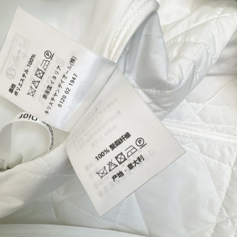 Элегантная короткая юбка Lady D фото 8