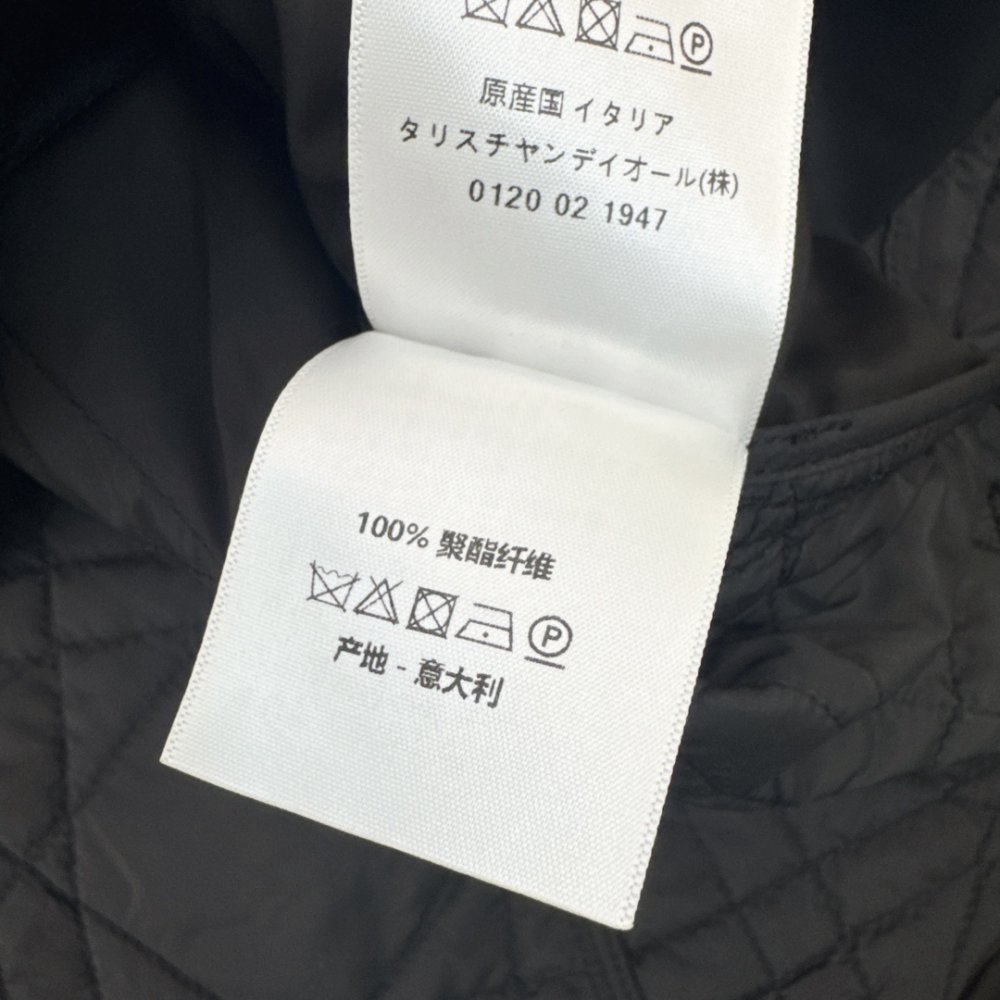 Элегантная короткая юбка Lady D фото 8