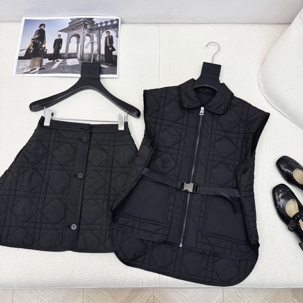 Элегантная короткая юбка Lady D фото 9