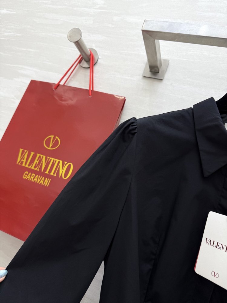 Элегантное платье женское фото 2