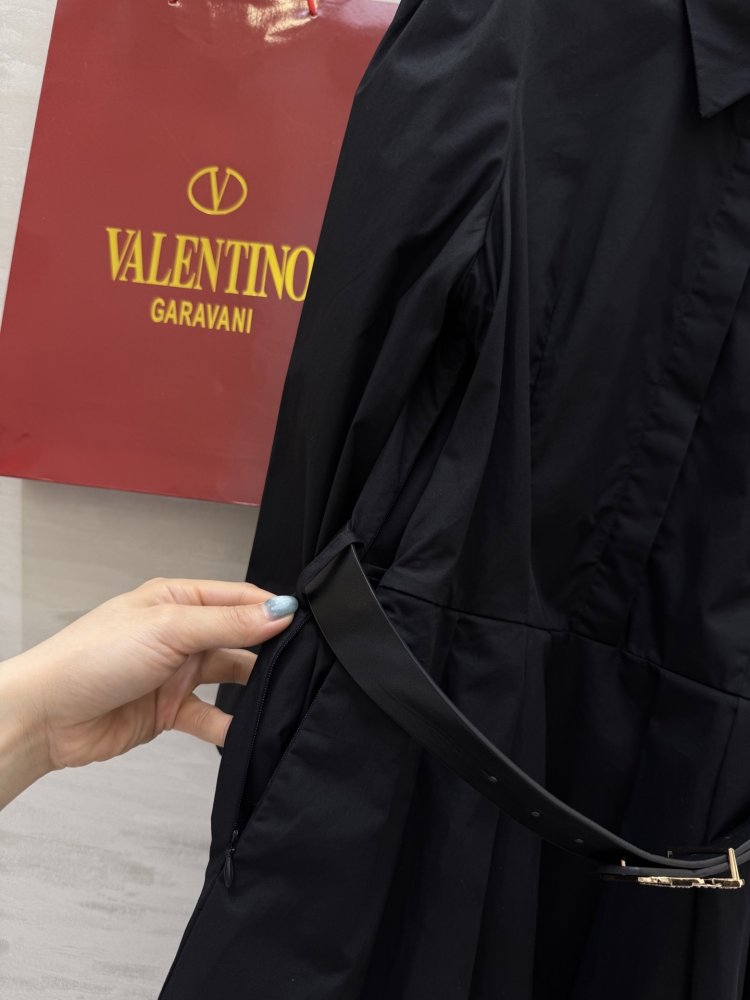 Элегантное платье женское фото 3