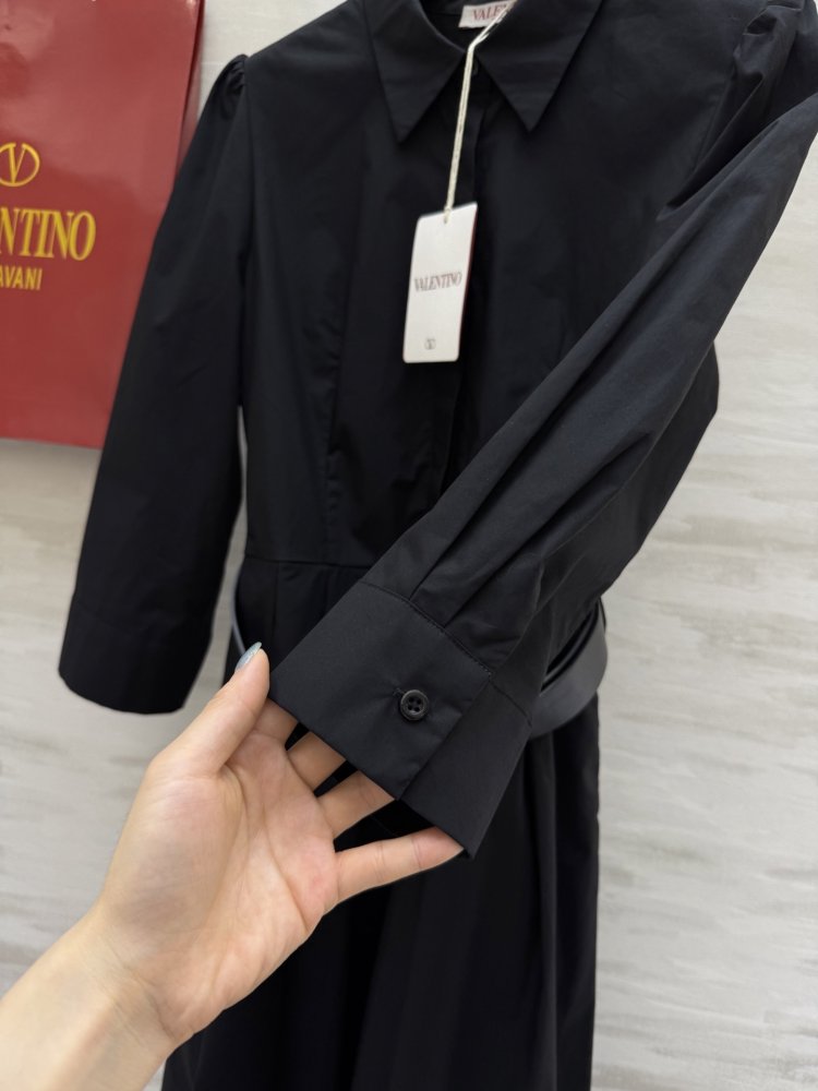 Элегантное платье женское фото 4