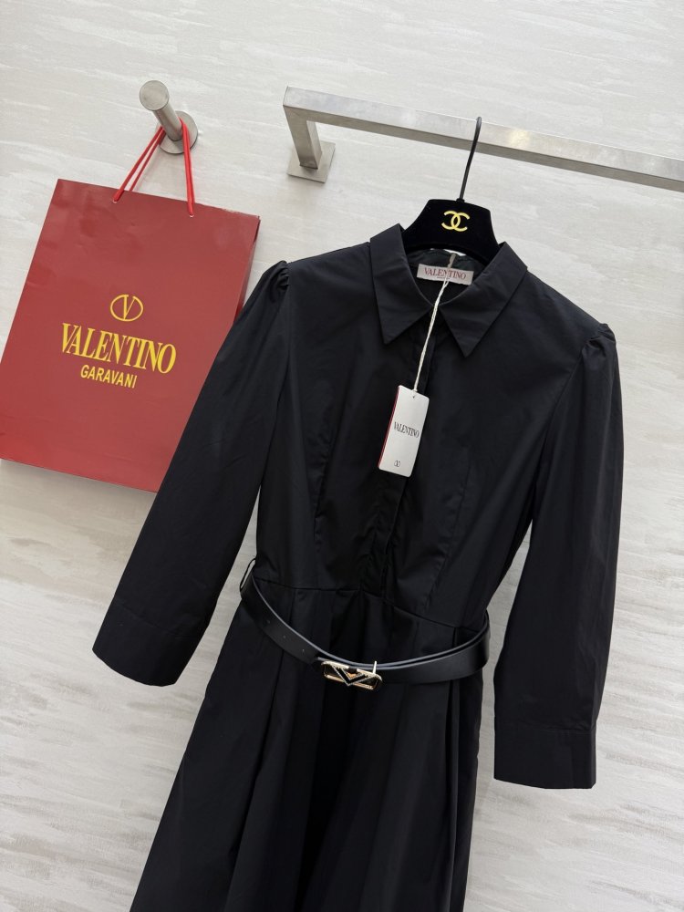 Элегантное платье женское фото 5