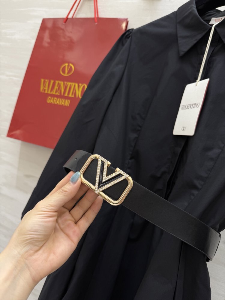 Элегантное платье женское фото 6