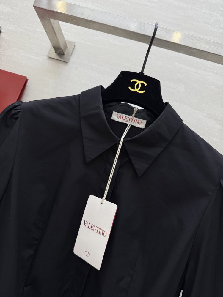 Элегантное платье женское фото 7