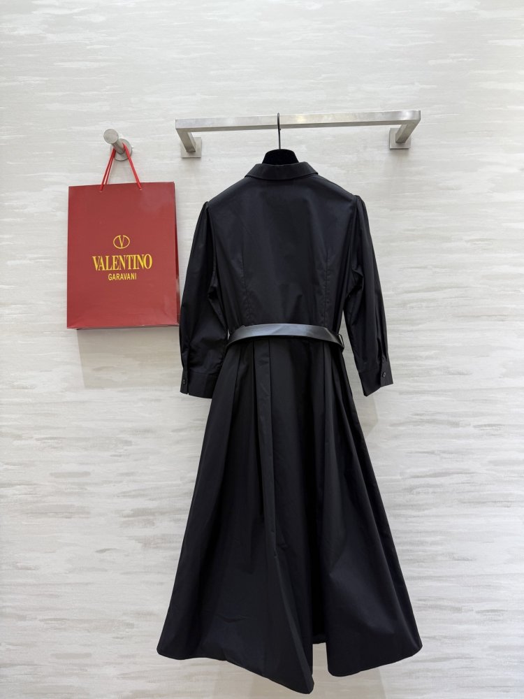 Элегантное платье женское фото 9