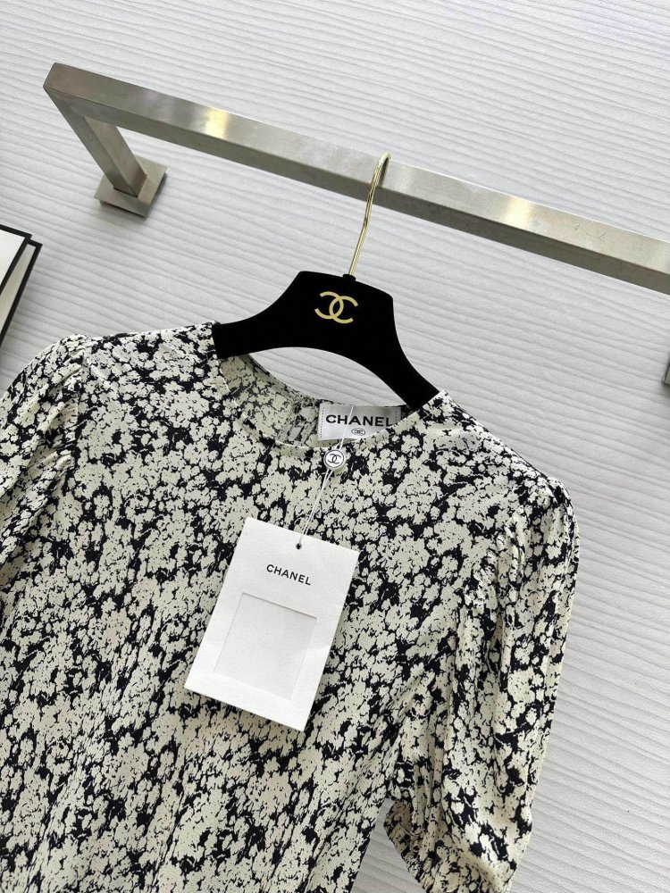 Елегантне Плаття, Сукня фото 3