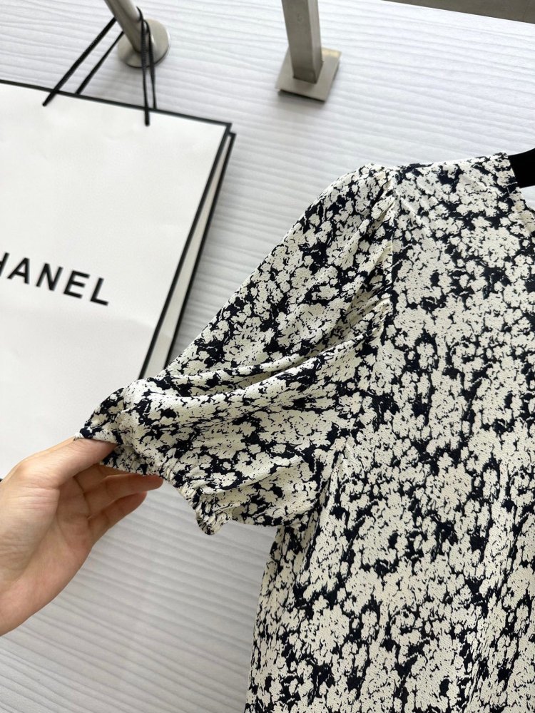 Елегантне Плаття, Сукня фото 4