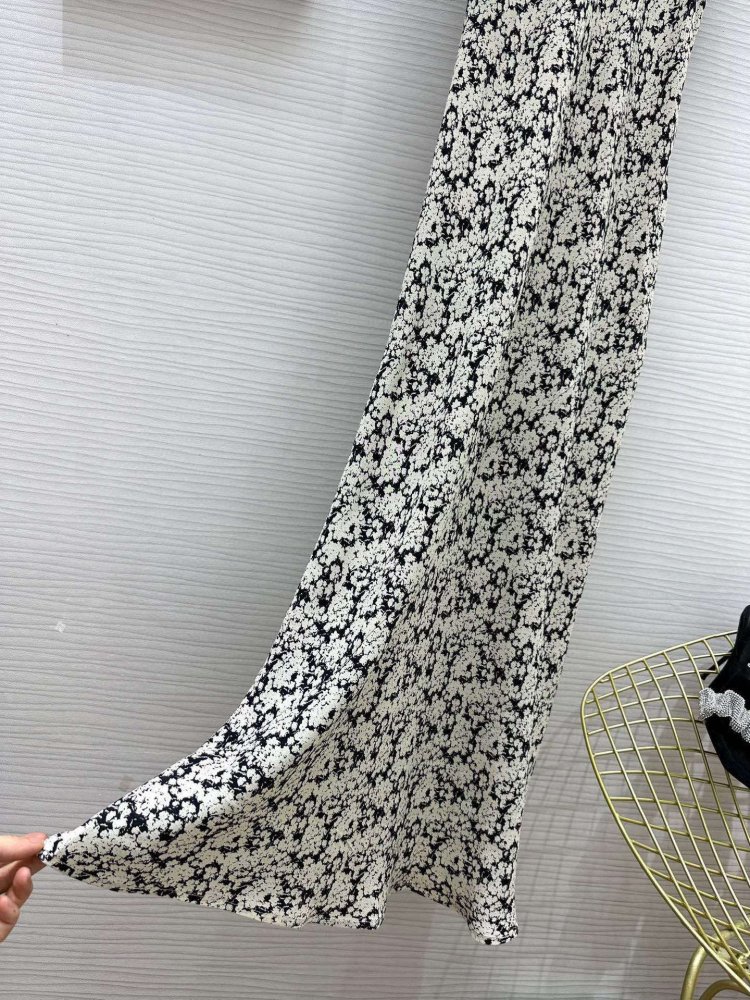 Елегантне Плаття, Сукня фото 5