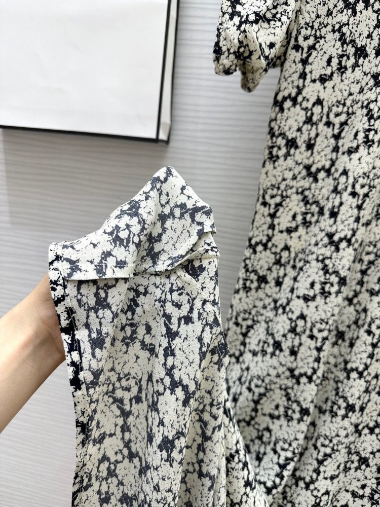 Елегантне Плаття, Сукня фото 6