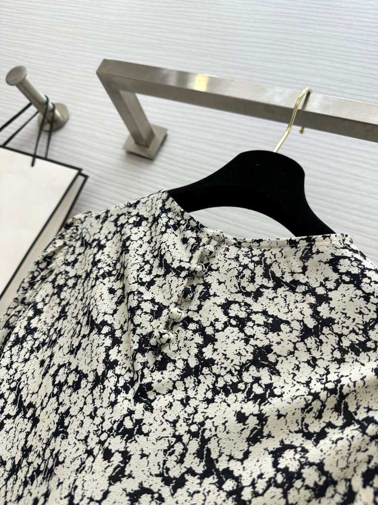 Елегантне Плаття, Сукня фото 9