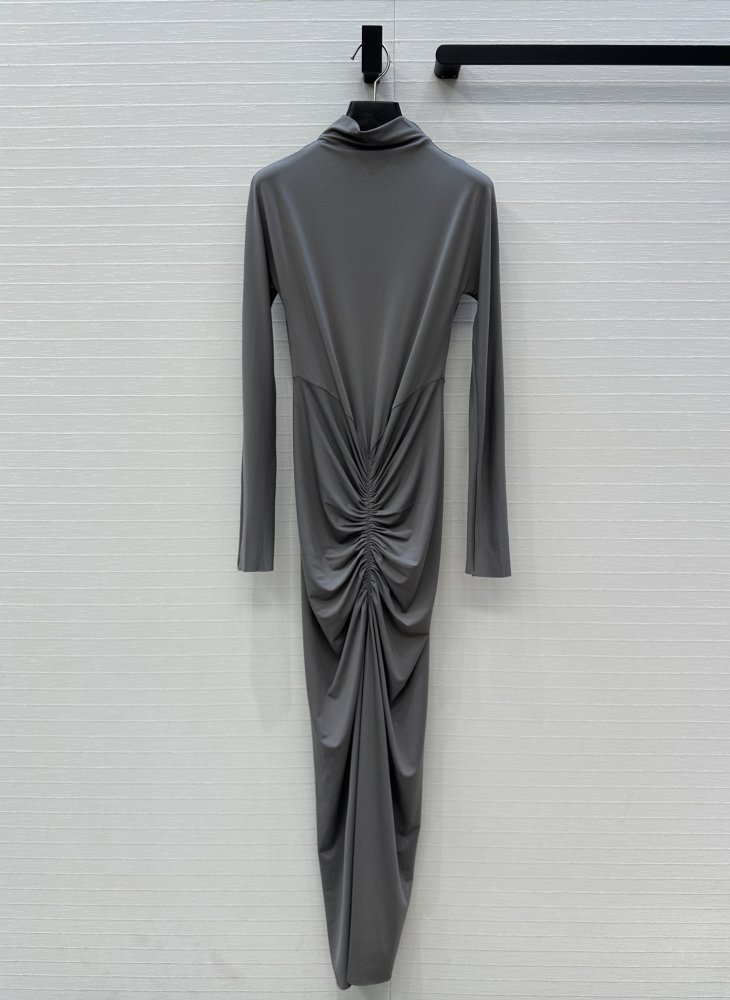 Елегантне вечірній Плаття, Сукня