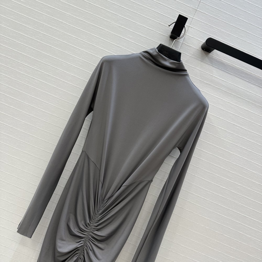 Елегантне вечірній Плаття, Сукня фото 2