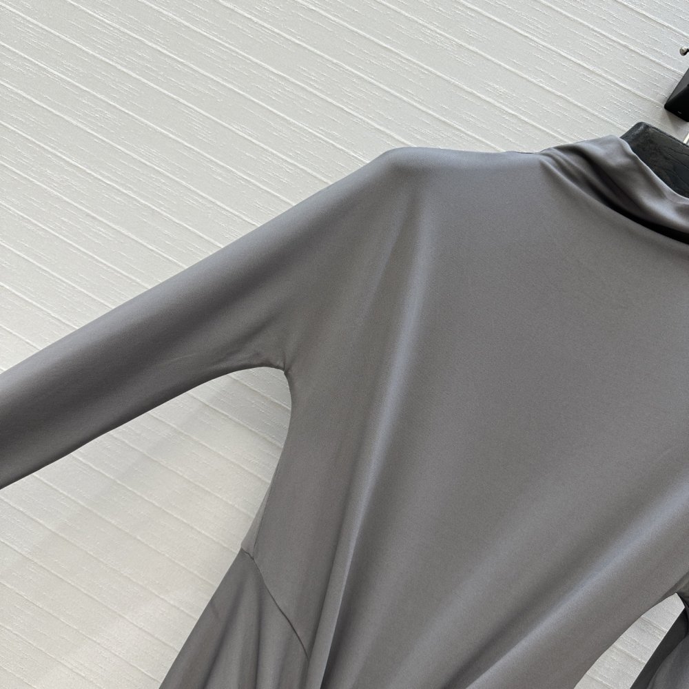 Елегантне вечірній Плаття, Сукня фото 3