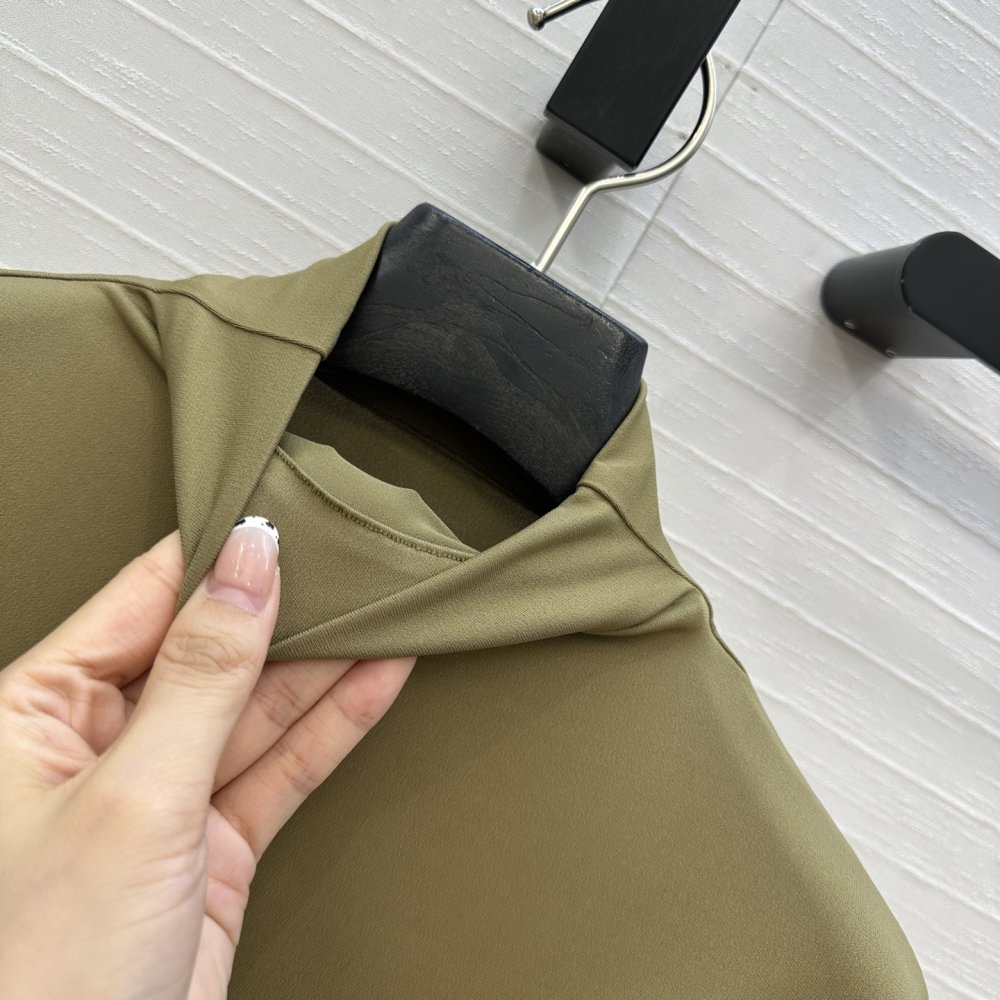 Stylish evening dress фото 4